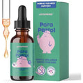 ParaPatrol™️ Aumenta el apetito de los niños de forma natural y segura