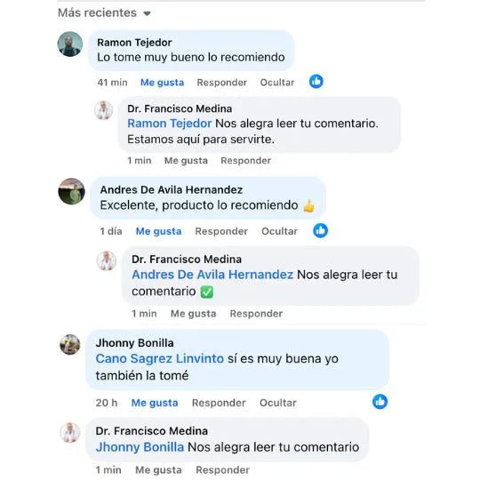 Elimina y previene todo tipo de cálculos de forma natural y segura (60 CÁPSULAS)