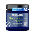 Crema para la Neuropatía 100% natural
