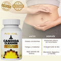 Candida Cleansen