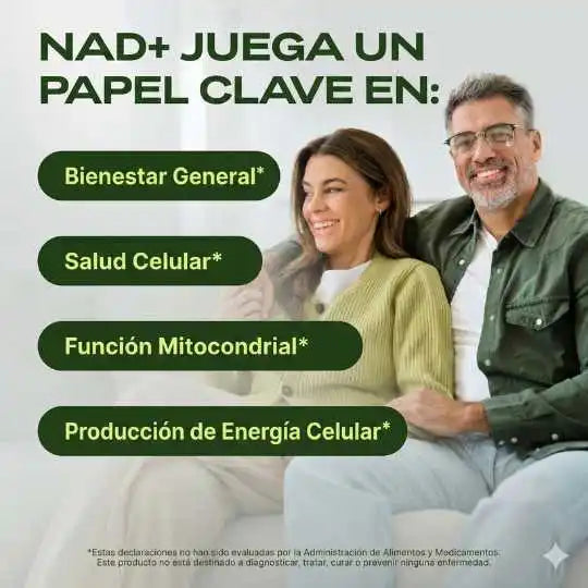 Cata-Kor: Te ayuda a detener el envejecimiento rejuveneciendo la piel desde adentro