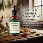 Elimina los líquidos de tu cuerpo que hacen que se vea hinchado, desintoxica tus riñones y páncreas de forma natural y efectiva