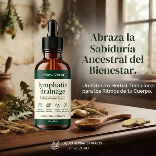 Elimina los líquidos de tu cuerpo que hacen que se vea hinchado, desintoxica tus riñones y páncreas de forma natural y efectiva