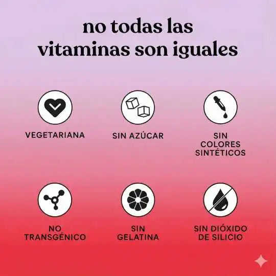 Leem Bur: Elimina la Grasa Abdominal Rebelde y Reduce Tallas en 30 Días (Sin Dietas de Hambre ni Horas de Ejercicio Extremo)