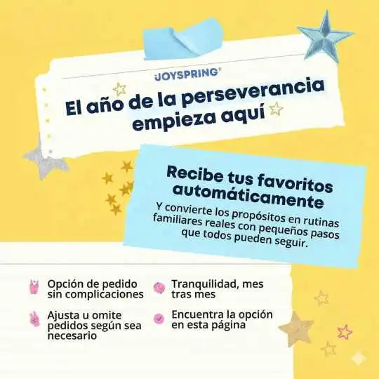 ParaPatrol™️ Aumenta el apetito de los niños de forma natural y segura