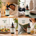 Elimina los líquidos de tu cuerpo que hacen que se vea hinchado, desintoxica tus riñones y páncreas de forma natural y efectiva