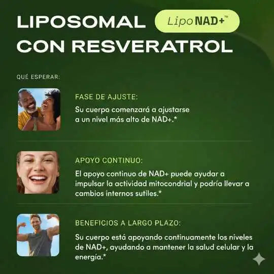 Cata-Kor: Te ayuda a detener el envejecimiento rejuveneciendo la piel desde adentro