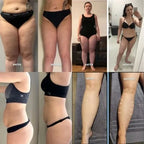 Elimina los líquidos de tu cuerpo que hacen que se vea hinchado, desintoxica tus riñones y páncreas de forma natural y efectiva