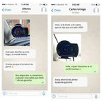 Veltor: Detecta y borra cualquier falla en minutos, vigila la temperatura de motor, revoluciones, consumo de gasolina y avisos de exceso de velocidad