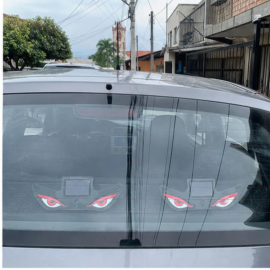 Foto real del producto recibido por Camilo