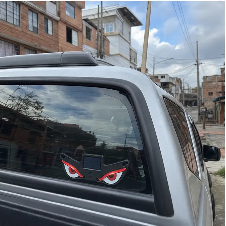Foto real del producto recibido por Santiago