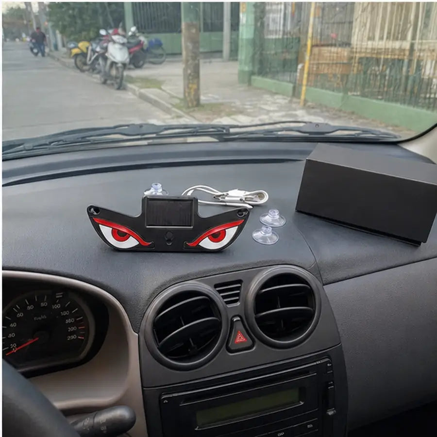 Foto real del producto recibido por Alejandro